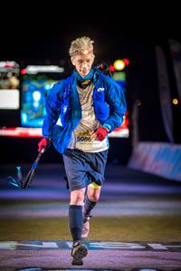 BIB: 
                            <button type="button" onclick="openModal(19566964)" class="btn btn-primary btn-sm float-right btn-popup" data-toggle="modal" data-target=".modal-high-quality">
                        <i class="fas fa-shopping-cart"></i> Add to Cart
                    </button>
                                            <button type="button" onclick="isThisMe(19566964, true)" class="btn btn-success btn-sm float-right btn-popup btn-isme hidden" data-toggle="tooltip" data-placement="bottom" title="นี่คือรูปของคุณใช่ไหม คลิกที่นี่เพื่อเอาเข้าอัลบั้ม">
                        <i class="fas fa-plus"></i> Add to album
                    </button>
                    <button type="button" onclick="isThisMe(19566964, false)" class="btn btn-warning btn-sm float-right btn-popup btn-isnotme hidden">
                        <i class="fas fa-ban"></i> Remove from album
                    </button>